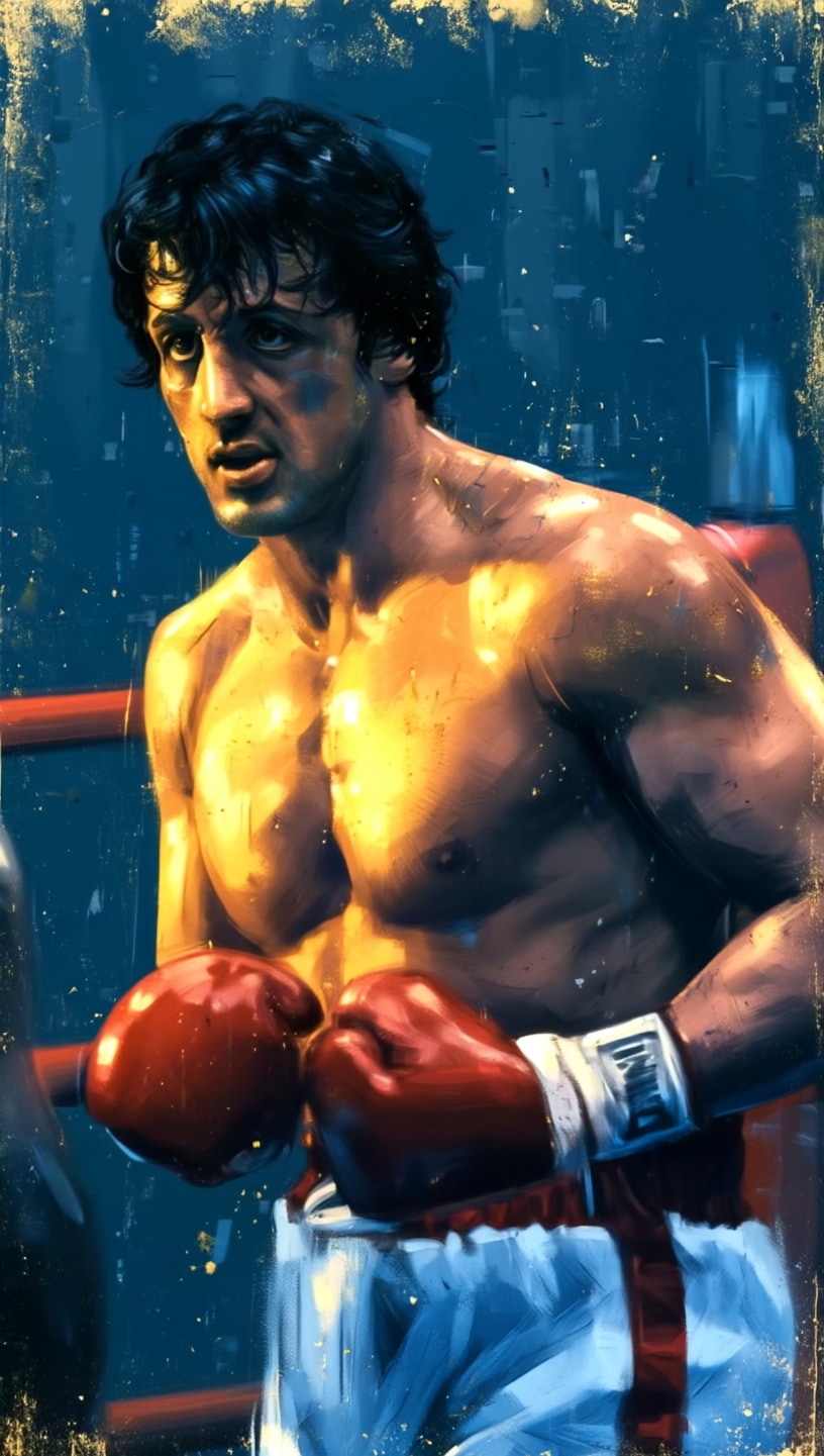 Rocky2
